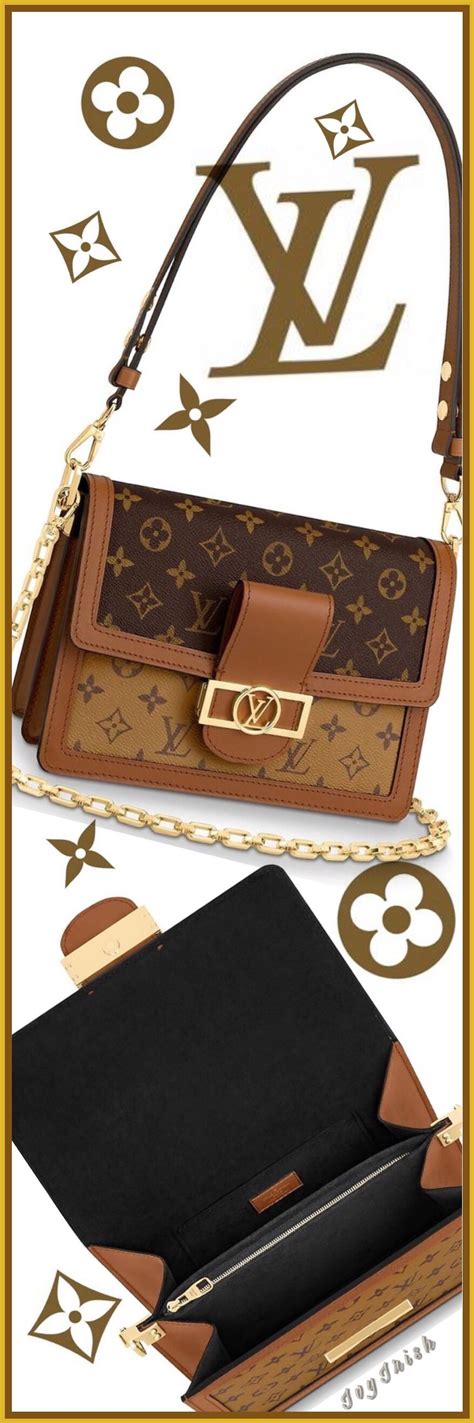 acquistare louis vuitton online|www.louisvuitton.com official site.